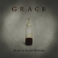 Grace (Original Film Soundtrack) by Austin Wintory album reviews, ratings, credits