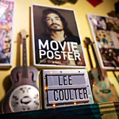 Movie Poster - Single by Lee Coulter album reviews, ratings, credits