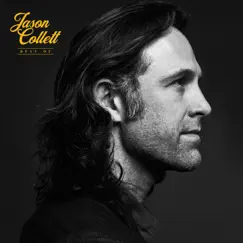 Best Of by Jason Collett album reviews, ratings, credits