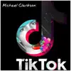 Tik Tok! - Single album lyrics, reviews, download