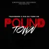 Pound Town - Single (feat. Rio Da Yung Og) - Single album lyrics, reviews, download