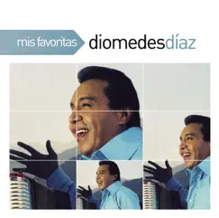 Sin Medir Distancias Song Lyrics