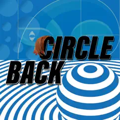 Circle Back - Single by The Remix Bros album reviews, ratings, credits