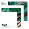 Compromise - Single album lyrics, reviews, download