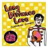 Long Distance Love (Waterloo Sunset) [feat. Mumbi Kasumba] - Single album lyrics, reviews, download