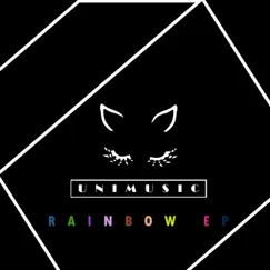 Rainbow Ep by UnicornMusic album reviews, ratings, credits