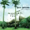 Torta Capixaba album lyrics, reviews, download