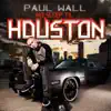 No Sleep Til Houston album lyrics, reviews, download