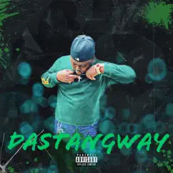 DaStangWay by PercyBaby J album reviews, ratings, credits