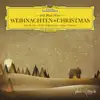 Weihnachten album lyrics, reviews, download