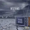 History - Single album lyrics, reviews, download