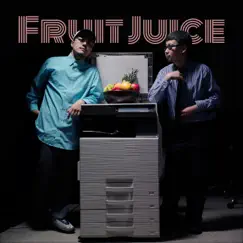 Fruit Juice - Single by BIM, VaVa album reviews, ratings, credits