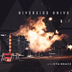 Riverside Drive by Jake Stainback album reviews, ratings, credits