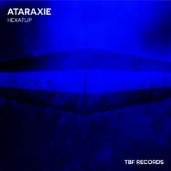 Ataraxie Song Lyrics