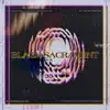 Black Sacrament - Single album lyrics, reviews, download