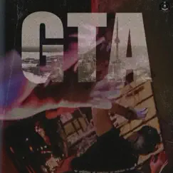 Gta - Single by Jonty & M7 album reviews, ratings, credits