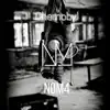 Chernobyl - Single album lyrics, reviews, download