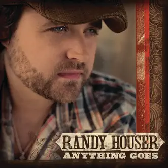 Download Boots On Randy Houser MP3