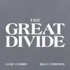 The Great Divide song lyrics