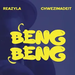 Beng Beng Song Lyrics