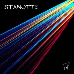 Stanotte Song Lyrics