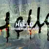 Hello - Single album lyrics, reviews, download