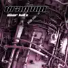 Uranium - Single album lyrics, reviews, download