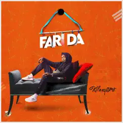 Farida - Single by Kilexy BMK album reviews, ratings, credits