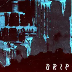 Drip - Single by Stone Cold Fiction album reviews, ratings, credits