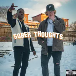 Sober thoughts (feat. KiNG) Song Lyrics