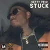 Stuck - EP album lyrics, reviews, download