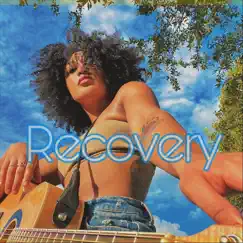 Recovery - Single by Breanna album reviews, ratings, credits