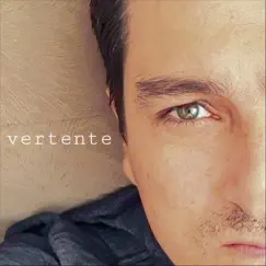 Vertente - Single by Diego Dias album reviews, ratings, credits