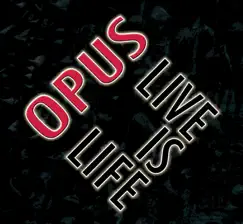 Live Is Life (Digitally Remastered) [Single Version] Song Lyrics