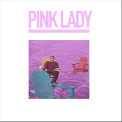 Pink Lady by Ice ach album reviews, ratings, credits