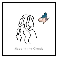 Head In the Clouds - EP by Nadiiife album reviews, ratings, credits