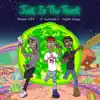 Junk In the Trunk (feat. MGM Flash & Shawn Eff) - Single album lyrics, reviews, download