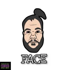 Face (feat. Mack Roman) - Single by Eulie V album reviews, ratings, credits