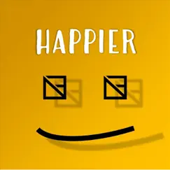 Happier - Single by Until Further Notice album reviews, ratings, credits