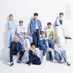 Happiness / Sha La La - EP by PENTAGON album reviews, ratings, credits