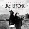 Grind Time (feat. Official Tee, Lisa Bronx & Jr Writer) - Single album lyrics, reviews, download