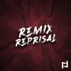 Remix // Reprisal - Single album lyrics, reviews, download