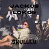 Skululu - Single album lyrics, reviews, download