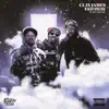 Fadaway (feat. Kris J & King Elway) - Single album lyrics, reviews, download