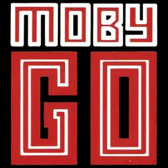 Go (Remixes) by Moby album reviews, ratings, credits