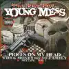 Prices On My Head: Thug Money On Yo Family, Vol. 1 album lyrics, reviews, download