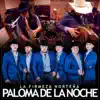 Paloma de la Noche - Single album lyrics, reviews, download
