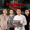 Te Va A Doler - Single album lyrics, reviews, download