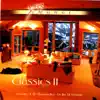 Classics II album lyrics, reviews, download