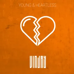 Young & Heartless Song Lyrics